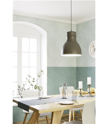 EBURY