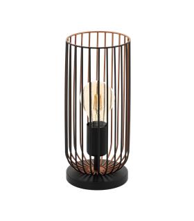ROCCAMENA