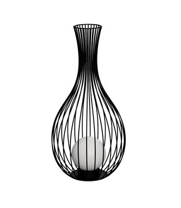 FOSSOMBRONE