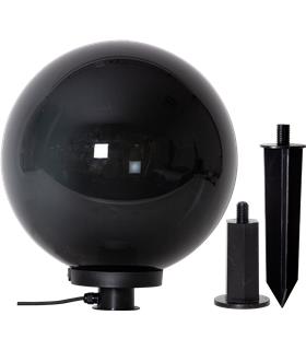 MONTEROLLO SMOKE