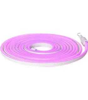 FLATNEONLED