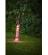 FLATNEONLED
