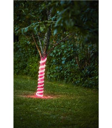 FLATNEONLED