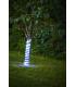 FLATNEONLED