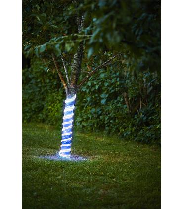 FLATNEONLED