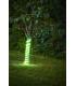 FLATNEONLED