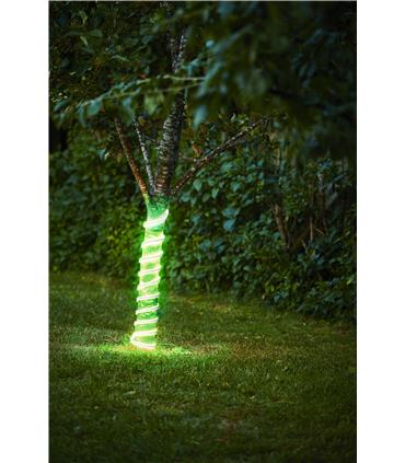 FLATNEONLED
