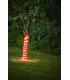 FLATNEONLED