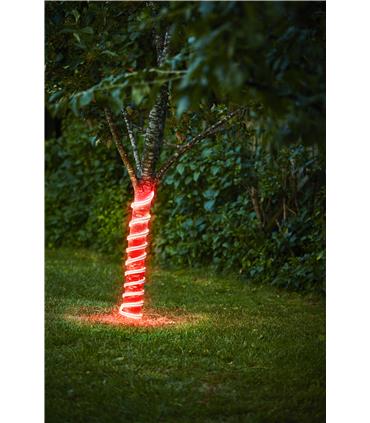 FLATNEONLED