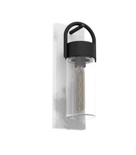 CARRARO