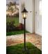 NAVEDO