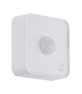 CONNECT-Z SENSOR
