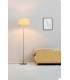 ANOUK SOBREMESA BLANCO LED 8W 4000K