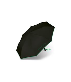 FRAME APLIQUE ORO VIEJO 1xE27