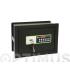 THANA APLIQUE BLANCO 1xE14 40W
