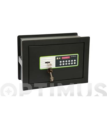 THANA APLIQUE BLANCO 1xE14 40W