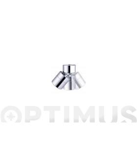 AIREADOR MULTIPOSICION ORIENTABLE H22