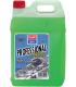 ANTICONGELANTE REFRIGERANTE  5LT 20% 11º REFR. VER