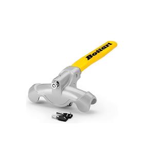 ANTIRROBO AUTO VOLANTE/SALPICADERO BOXER BOTTARI