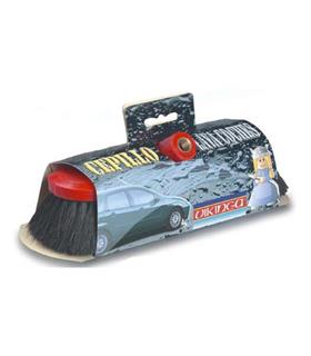 CEPILLO LAVADO COCHE PELO S/M. VIKINGA