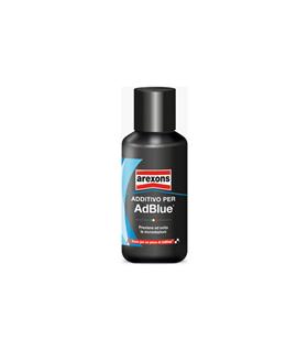 ADITIVO ANTICRISTALIZACION DE ADBLUE 50 ML TRATAMI