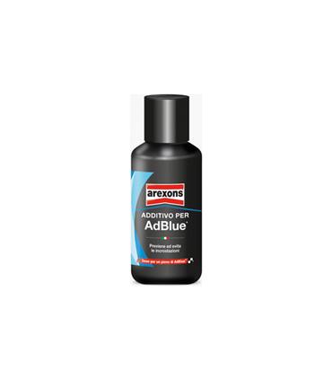 ADITIVO ANTICRISTALIZACION DE ADBLUE 50 ML TRATAMI