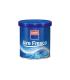 AMBIENTADOR AUTO AROMA AIRE FRESCO 80GR