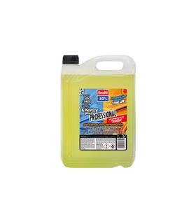 ANTICONGELANTE REFRIGERANTE ENERGY PLUS 50% 5LT