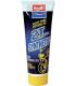 ACEITE MOTOR 2 TIEMPOS SINTETICO LUBE 125 ML