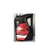 ACEITE MOTOR 5LT DIESEL GIANT 7410 15W-40