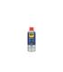 CERA Y BRILLO SPRAY DOBLE ACCION 400 ML SPECIALIST