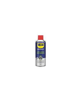 LIMPIA CADENAS SPRAY 400 ML SPECIALIST MOTO