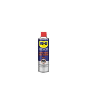 LIMPIA FRENOS SPRAY 500 ML SPECIALIST MOTO