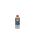 LUBRICANTE CADENAS SPRAY 400 ML SPECIALIST MOTO
