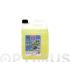 ANTICONGELANTE REFRIGERANTE 5LT 30% -18º PROFESION