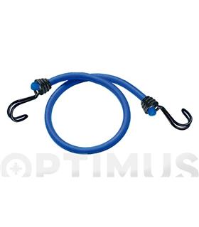 PULPO ELASTICO SET 2 UDS 120 CM