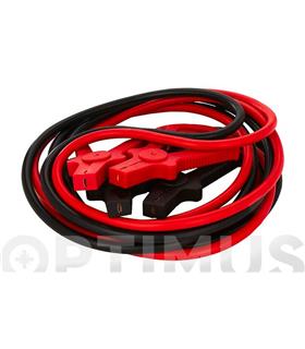 CABLE ARRANQUE BATERIA 2000AH PROFESIONAL 4,5MT DI