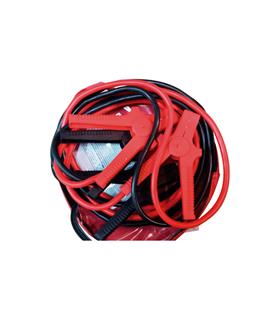 CABLE ARRANQUE BATERIA 600 AH 3MT DIAMETRO 9MM