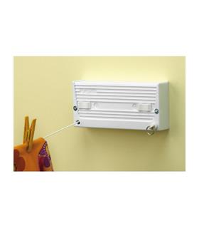 TENDEDERO TZ DOS CUERDAS S.2