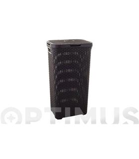 PONGOTODO NATURAL STYLE CHOCOLATE 40 L