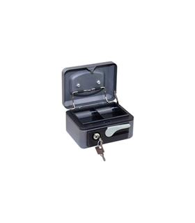 CAJA DE CAUDALES  POP UP  T1/152X80X115