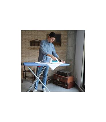 TABLA PLANCHAR 110X30 K-S NATURAL AZUL