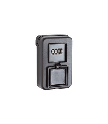 CAJA SEGURIDAD PARA LLAVES KEEPER