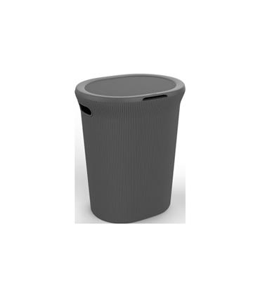 PONGOTODO BAOBAB 40 L ANTRACITA