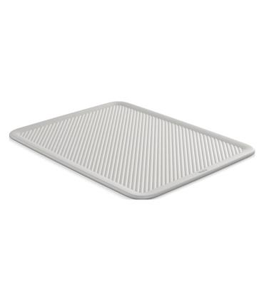 TAPA CESTA ORDENACION BAOBAB L-XL BLANCO