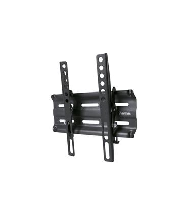 SOPORTE PANTALLA TV INCLINABLE 200 X 200 19 48