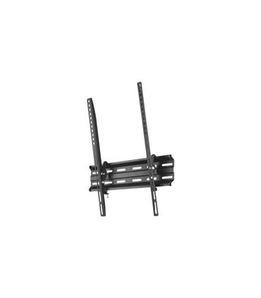 SOPORTE PANTALLA TV INCLINABLE 400X400 32 -65