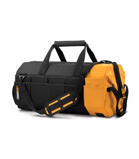 BOLSA HERRAMIENTAS 66 CM MASSIVE MOUTH - FANATIC