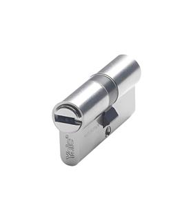 CILINDRO YL6 LEVA LARGA DOBLE EMBRAGUE 35-35 NIQUE