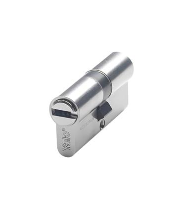 CILINDRO YL6 LEVA LARGA DOBLE EMBRAGUE 35-35 NIQUE